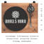 Tourne-disque Bluetooth