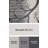 Silky Soft Plush Gray Area Rug-100890350