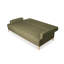 3 Seater Sofa-1472453847