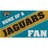 NFL Home of a Fan Team Color Outdoor Doormat-88387786