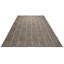 Chequered Indoor / Outdoor Area Rug-133883210
