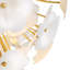Marianne 4 - Light Semi-Flush Mount