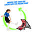 Flick Soccer Hero! Mini formateur