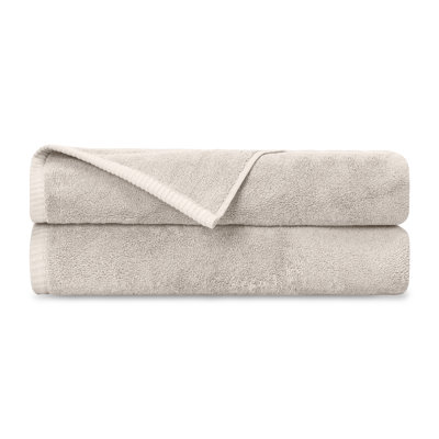 Riviera Bath Sheet Set