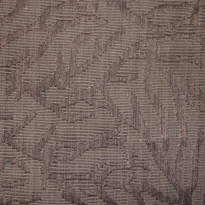 Tissu Torino