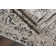Bullis Floral Indoor Rug