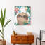 Art sur toile-460408609
