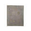 Batoul One-of-a-Kind 7'10" X 9'8" Hand Knotted Area Rug