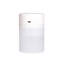 Mini humidificateur pour voiture Office