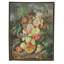 Hand-Knotted High-Quality Area Rug