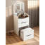 Meuble-lavabo 3 en 1 avec miroir Plip-647700121