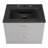 Modway Daybreak 24" Bathroom Vanity-164324348