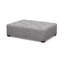 Tufted Ottoman-1134386953-1134387069