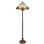 Meyda Tiffany & Stained Glass Floor Lamp