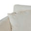 YR2169YE-2P-Ott, gauche, droite, bras, ergot-1079997468-1079997464