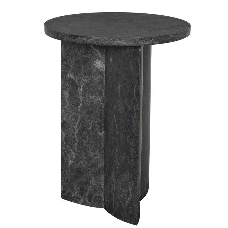 Diana Marble End Table