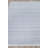 Echo Geometric Indoor / Outdoor Rug-75204539