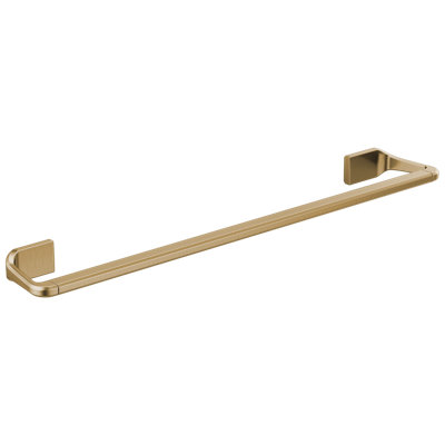 Levoir® 18" Towel Bar