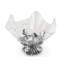 Fleur De Lis Fruit Bowl-1924120778