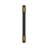 Amerock Mergence Bar Pull-105703144-50304355