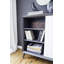 Strickland Sideboard