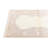 Murry Light Beige Rug