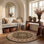 Lyndhurst Oriental Area Rug