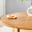 Rond Konradin 42 po-1333135953