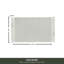 Tapis pour salle de bain en coton Annzley-1122784896-1111897150