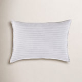Blake Collection Big Pillow (28" X 36")