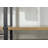 Laster 82.5cm Wide Clothes Storage System