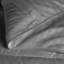 Édredon réversible en duvet synthétique 100% microfibre brossée-93662846-16215276