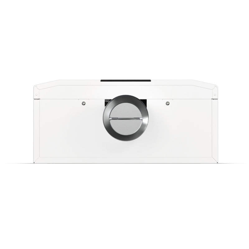 Chauffe-eau sans réservoir Eccotemp Smart Home SH12-A, Gaz naturel