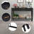Janalee 60'' Console Table