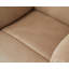 Chaise inclinable-294147718