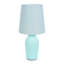 Daiva Ceramic Table Lamp-487165139-487164719