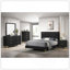 Commode rectangulaire à 6 tiroirs Lexie-92940898
