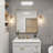 Schweitzer Bathroom / Vanity Mirror-1183682296-1183682293