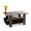 Table basse avec tiroir-bac Kenton-15205100