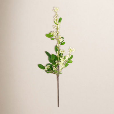Quiller Berry Stems