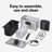 Hamilton Beach 12 Cup Deep Fryer