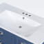 Armoire de salle de bain Bia
