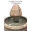 Caterina Floor Fountain-24479315
