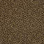 Oriana 100% Cotton Fabric-25702147