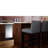 Summit Appliance Apartment Friendly 2.7 Cubic Feet Convertible Mini Fridge-48633159
