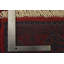 Tapis unique 5 pi 10 po x 7 pi 8 po Forlini