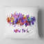 Coussin d’horizon de new york cityscape-29862424-29862427