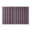 Tapis intérieur / extérieur rose HorizontalStripes-127801862