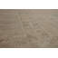 Tapis turc Oushak 9