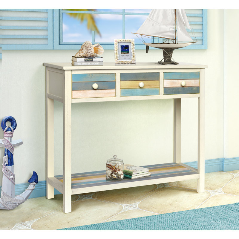 Console Kappel